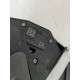 Broasca incuietoare usa stanga spate VOLVO V60 2014-2018 31349864 Broasca incuietoare usa stanga spate VOLVO V60 2014-2018 31349864