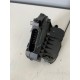 Front left door lock mechanism Volvo V60 S60 31301738 31349858 31349859