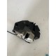 Front left door lock mechanism Volvo V60 S60 31301738 31349858 31349859