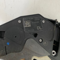 Broasca incuietoare usa stanga fata Volvo V60 S60 31301738 31349858 31349859
