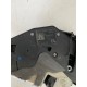 Front left door lock mechanism Volvo V60 S60 31301738 31349858 31349859