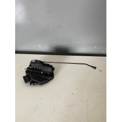 Broasca incuietoare usa dreapta fata Volvo V60 S60 2011-2018 31349861 31349860
