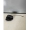Front right door lock mechanism Volvo V60 S60 2011-2018 31349861 31349860