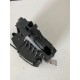 Front right door lock mechanism Volvo V60 S60 2011-2018 31349861 31349860
