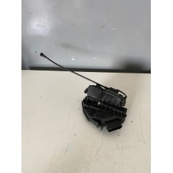 Broasca incuietoare usa stanga fata Volvo V60 S60 31301738 31349858 31349859