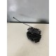 Front left door lock mechanism Volvo V60 S60 31301738 31349858 31349859 Front left door lock mechanism Volvo V60 S60 31301738 31349858 31349859