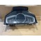 Ceas de bord cutie automata TFT Retrofit VOLVO S60 V60 D6 HYBRID XC60 2014+ 31453091/36003011