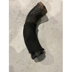 Furtun intercooler VOLVO S60 V60 XC60 31338809 31338560
