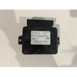 Calculator / modul frana de mana VOLVO S80 S60 V70 XC70 V50 XC60 30773933