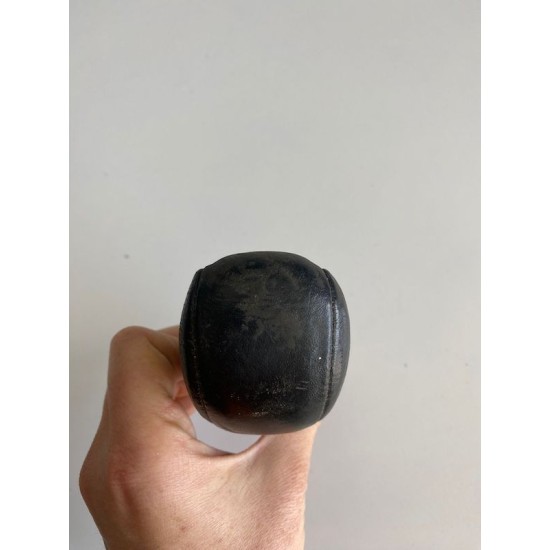 Gear Shift Lever Knob ( automatic) Volvo XC90 2003-2014