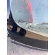 Windscreen with heating VOLVO V40 2012-2019 32244811