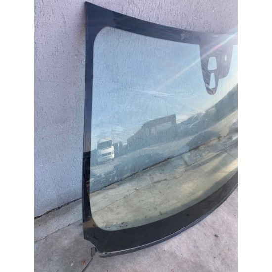 Windscreen with heating VOLVO V40 2012-2019 32244811