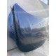 Capota VOLVO V40 2012-2019 31424258 498-46