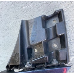 Suport bara fata stanga Volvo V40 2012-2019 31395101