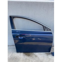 Usa dreapta fata VOLVO V40 2012-2019 32321019 498-46
