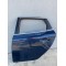 Usa stanga spate VOLVO V40 2012-2019 32321999 498-46