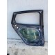 Usa stanga spate VOLVO V40 2012-2019 32321999 498-46