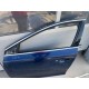 Usa stanga fata VOLVO V40 2012-2019 32321018 498-46