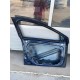 Usa stanga fata VOLVO V40 2012-2019 32321018 498-46