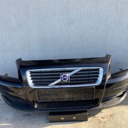 Bara fata Volvo C30 2007-2010 30657188 30655409 30657192 39876596 39876529 452-46