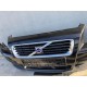 Bara fata Volvo C30 2007-2010 30657188 30655409 30657192 39876596 39876529 452-46