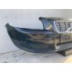 Bara fata Volvo C30 2007-2010 30657188 30655409 30657192 39876596 39876529 452-46