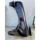 Aripa stanga fata Volvo XC90 2007-2014 30796494 452-26