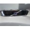 Grila bara fata Volvo C30 2004-2008 30657194, 30655403