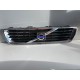 Grila bara fata Volvo C30 2004-2008 30657194, 30655403