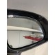 Right mirror with bliss, camera, heating, electric Volvo XC60 2018-2022