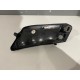 Proiector stanga fata Volvo XC60 2009-2013 31290873 89068027