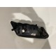 Proiector ceata dreapta fata VOLVO XC60 2009-2013 31290874 89052027