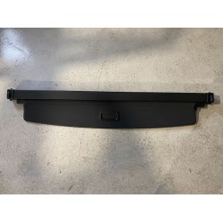 Luggage compartment cover Volvo XC90 2015+ 39825218