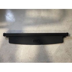 Luggage compartment cover Volvo XC90 2015+ 39825218