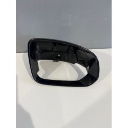 Capac oglinda dreapta blackstone VOLVO XC60 2017+ 39844969 39844973 