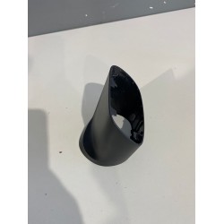 Door Mirror Cover Right VOLVO XC60 XC90 V90 31424841