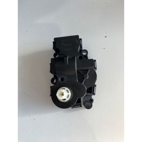 Motoras clapeta clima VOLVO V60 D6 HYBRID 2014+ EGP0031