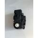 Motoras clapeta clima VOLVO V60 D6 HYBRID 2014+ EGP0031