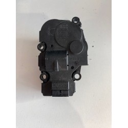 Motoras clapeta clima VOLVO V60 D6 HYBRID 2014+ EGP0031