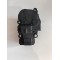 Motoras clapeta clima VOLVO V60 D6 HYBRID 2014+ EGP0031