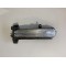 Left signal lamp VOLVO XC60 263015 