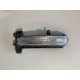 Left signal lamp VOLVO XC60 263015 