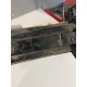 Left signal lamp VOLVO XC60 263015 