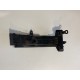 Left signal lamp VOLVO XC60 263015 