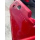 Left fender Volvo S60 V60 2011-2018 31218882 31352073 612-46