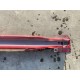 Front bumper beam Volvo V60 S60 2010-2017 31349057 31276358