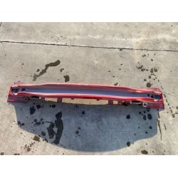 Front bumper beam Volvo V60 S60 2010-2017 31349057 31276358