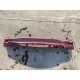 Armatura bara fata Volvo V60 S60 2011-2018 31299958 31349057 31276358 