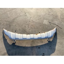 Fusta bara fata Volvo V60 S60 2011-2018 31265627 31265626