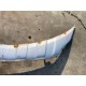 Front bumper spoiler Volvo V60 S60 2011-2018 31265627 31265626